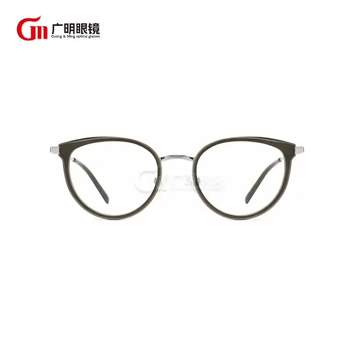 modern eye glasses frames